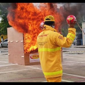 1. FIRE EXT (3)