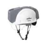 Aironic Active Cooling Helmet DSI-PN629AC