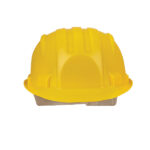 Safety Helmet with Ratchet Type DSI-SH-K