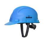 Safety Helmet with Ratchet Type DSI-PN521
