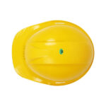 Safety Helmet with Ventilation & Ratchet  Type DSI-SH-4X