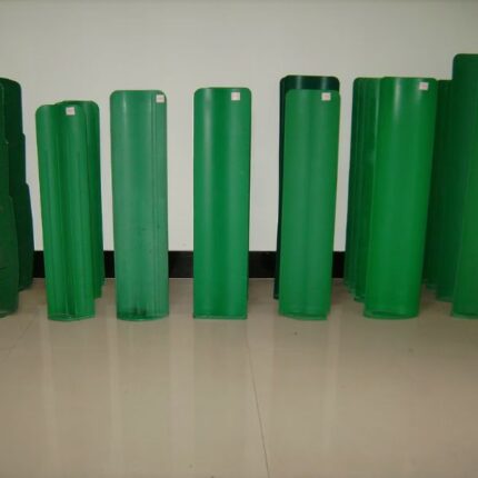 Anti Glare Boards