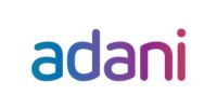 Client logo updated (15)