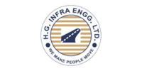 Client logo updated (16)
