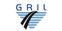 Client logo updated (3)