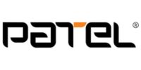 Client logo updated (6)