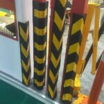 Corner Guard/ Wall Guard/ Round Pillar Guard