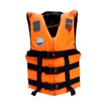 Life Jacket
