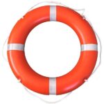 Life Buoy