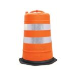 Smart Drum - Image 3