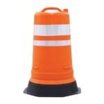 Smart Drum - Image 2