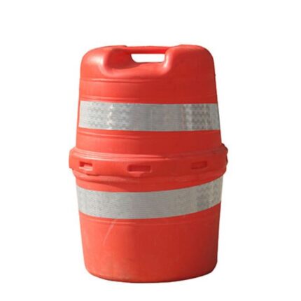 Safety Drum