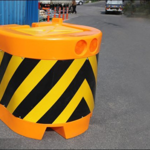 road safety (2)