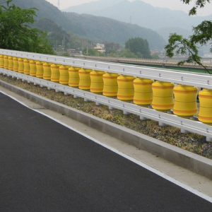 road safety