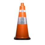 Traffic Cones - Image 4