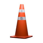 Traffic Cones - Image 2
