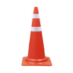 Traffic Cones - Image 5