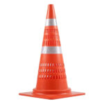 Traffic Cones - Image 3