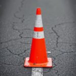 Traffic Cones