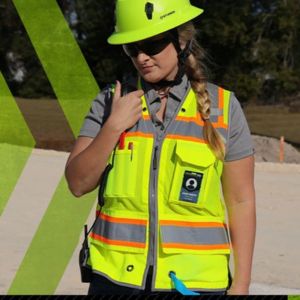 workwear (3)