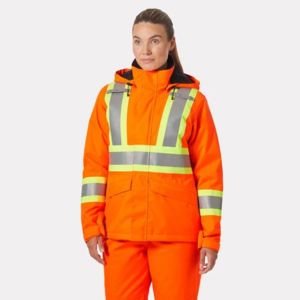 workwear (4)