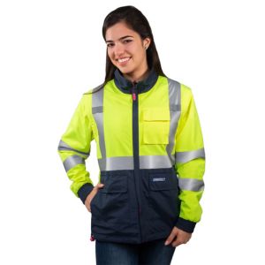 workwear