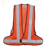 Reflective Jacket DSl-RJ-2504