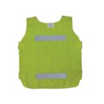 Reflective Jacket DSl-RJ-2503